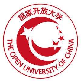 国家开放大学网络远程教育学历专本科全程托管招生简章