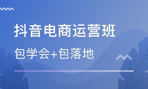 坪山田头短视频怎么上热门 哪家专业