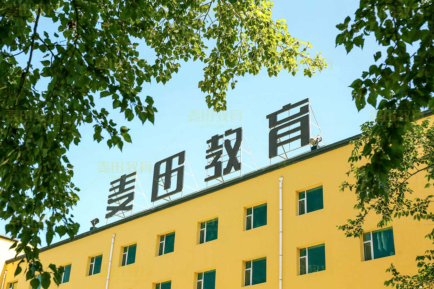 长春高三全日制冲刺学校招生